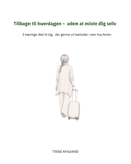 Tilbage fra ferie
