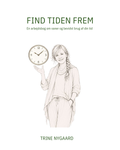 Find tiden frem